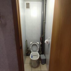 Квартира 54 м², 2-комнатная - изображение 3