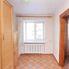 Квартира 43 м², 2-комнатная - изображение 3