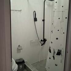 73 м², 4 комнаты - изображение 5