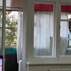 Квартира 46 м², 2-комнатная - изображение 3