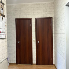 Квартира 46,2 м², 2-комнатная - изображение 1