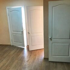 48 м², офис - изображение 2