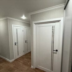 Квартира 47 м², 2-комнатная - изображение 1