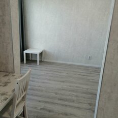 Квартира 50,1 м², 2-комнатная - изображение 4