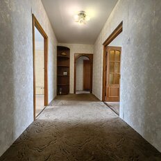 Квартира 80,4 м², 3-комнатная - изображение 2