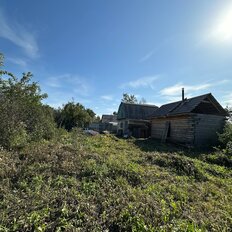 6 соток, участок - изображение 1