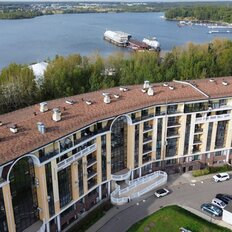 Квартира 86 м², 5-комнатные - изображение 3