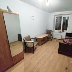 12 м², комната - изображение 2
