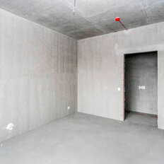 Квартира 96 м², 3-комнатная - изображение 5