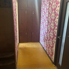 Квартира 49,4 м², 2-комнатная - изображение 1