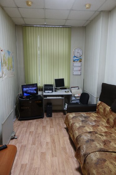 212 м², помещение свободного назначения 3 200 000 ₽ в месяц - изображение 36