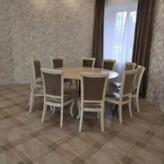 дом + 12 соток, участок - изображение 4