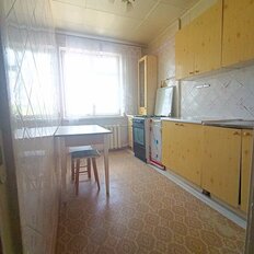 Квартира 68,1 м², 3-комнатная - изображение 5