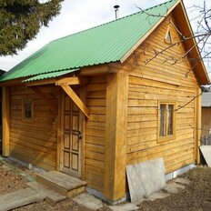 дом + 5 соток, участок - изображение 1