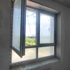 Квартира 68 м², 2-комнатная - изображение 3