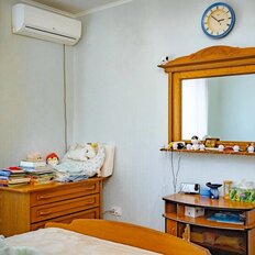 Квартира 74 м², 2-комнатная - изображение 3