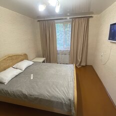 Квартира 51 м², 2-комнатная - изображение 4