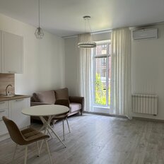 Квартира 42 м², 2-комнатная - изображение 5