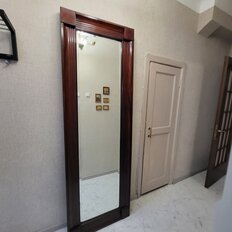 Квартира 55 м², 2-комнатная - изображение 3