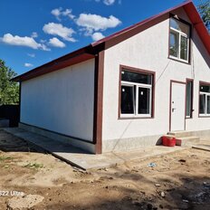 дом + 5 соток, участок - изображение 3