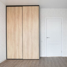 Квартира 59 м², 2-комнатная - изображение 5