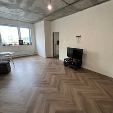 Квартира 60,2 м², 2-комнатная - изображение 1