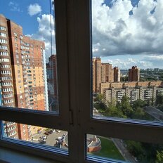 Квартира 70 м², 2-комнатная - изображение 2
