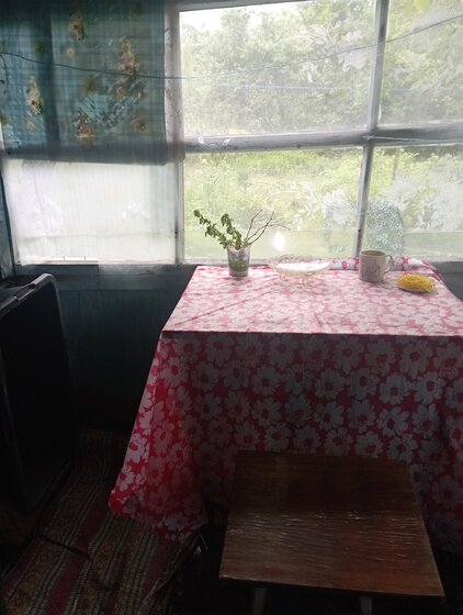 45 м² дом, 10 соток участок 3 200 000 ₽ - изображение 18