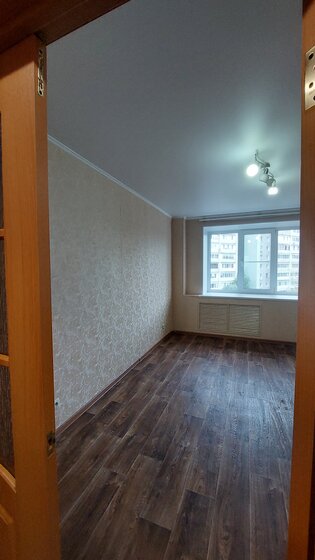 104 м², 3-комнатная квартира 11 390 000 ₽ - изображение 68