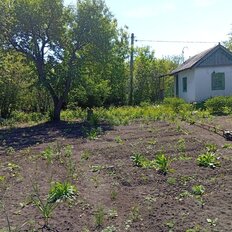 5 соток, участок - изображение 1