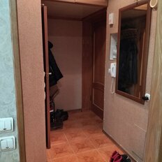 Квартира 37,3 м², 2-комнатная - изображение 3
