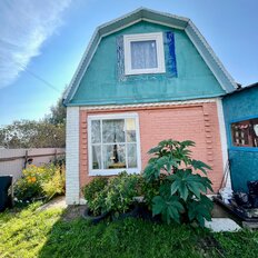 дом + 7,5 сотки, участок - изображение 4