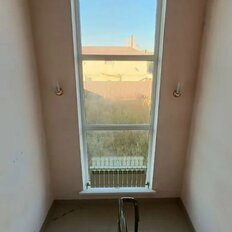 таунхаус + 8 соток, участок - изображение 1