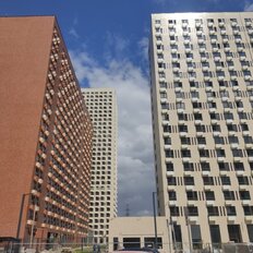 Квартира 84,1 м², 3-комнатная - изображение 4