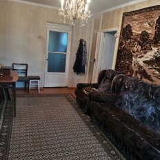 Квартира 61,8 м², 3-комнатная - изображение 4