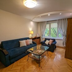 Квартира 62,9 м², 4-комнатная - изображение 3