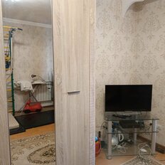 Квартира 54 м², 2-комнатная - изображение 4