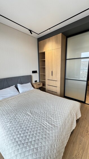 60,1 м², 2-комнатная квартира 14 419 200 ₽ - изображение 19