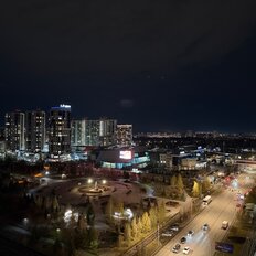 Квартира 39 м², 1-комнатная - изображение 5