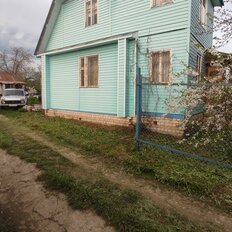 дом + 6 соток, участок - изображение 2