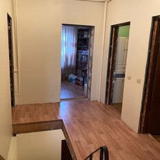 дом + 6 соток, участок - изображение 4