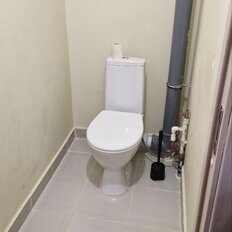 Квартира 53 м², 2-комнатная - изображение 3