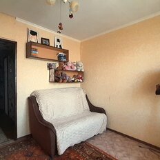 Квартира 69,9 м², 3-комнатная - изображение 3