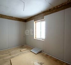 дом + 19,7 сотки, участок - изображение 3