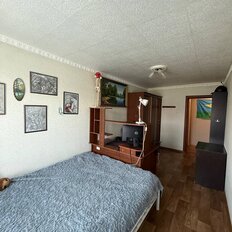 Квартира 44,9 м², 2-комнатная - изображение 3