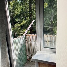 Квартира 33 м², 1-комнатная - изображение 1