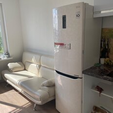 Квартира 47 м², 2-комнатные - изображение 3