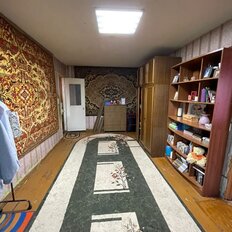 Квартира 45,5 м², 2-комнатная - изображение 5