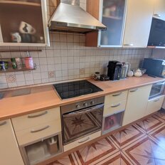 Квартира 82,3 м², 2-комнатная - изображение 3