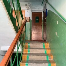 Квартира 28,9 м², 1-комнатная - изображение 1